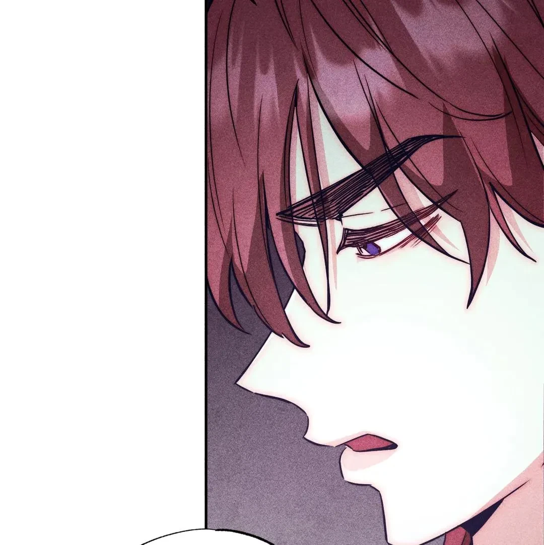 Chapter 75, page 78