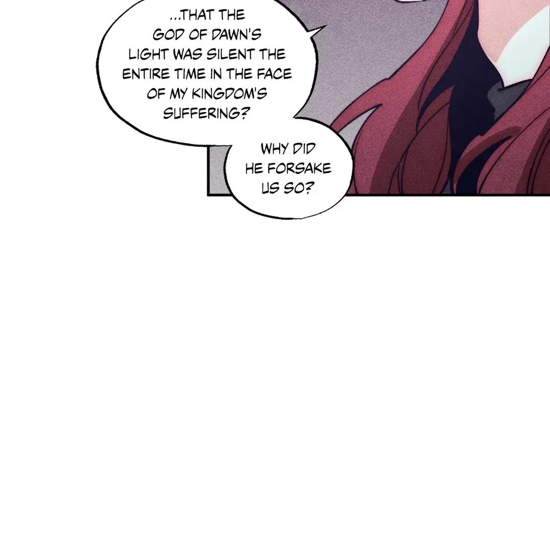 Chapter 75, page 79