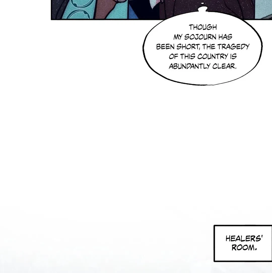 Chapter 75, page 8