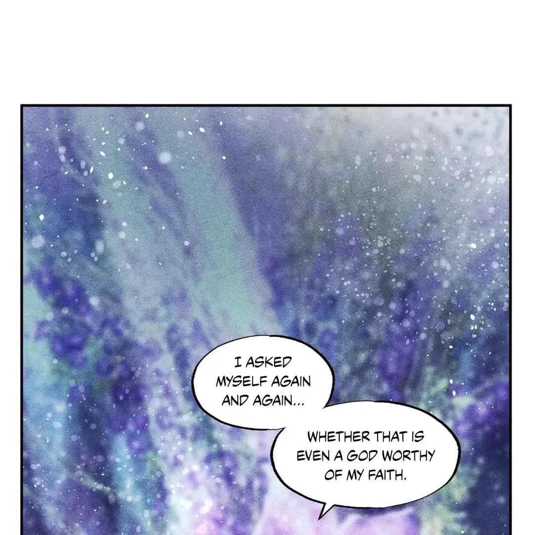 Chapter 75, page 80