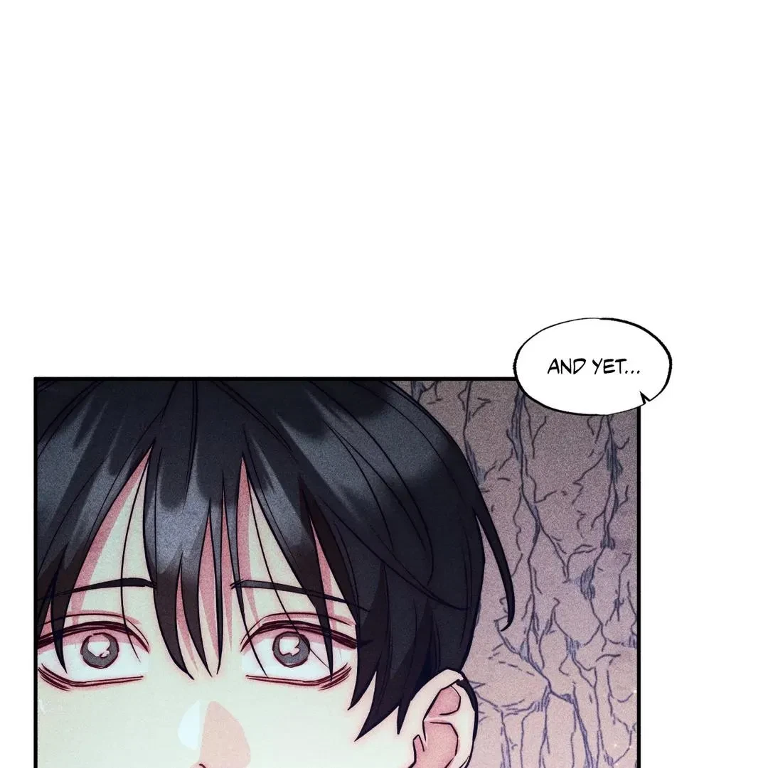 Chapter 75, page 82
