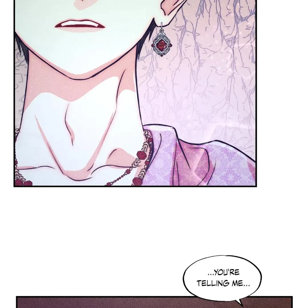 Chapter 75, page 83