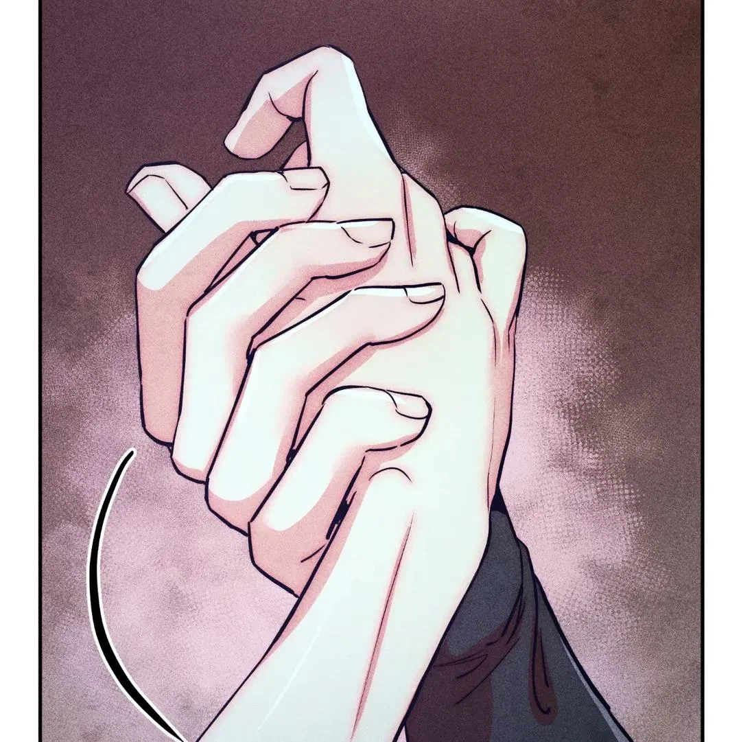 Chapter 75, page 84