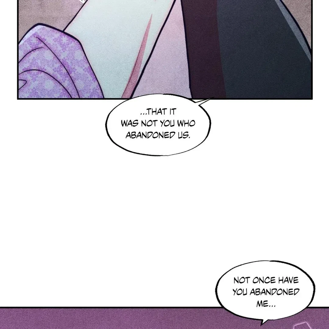 Chapter 75, page 85
