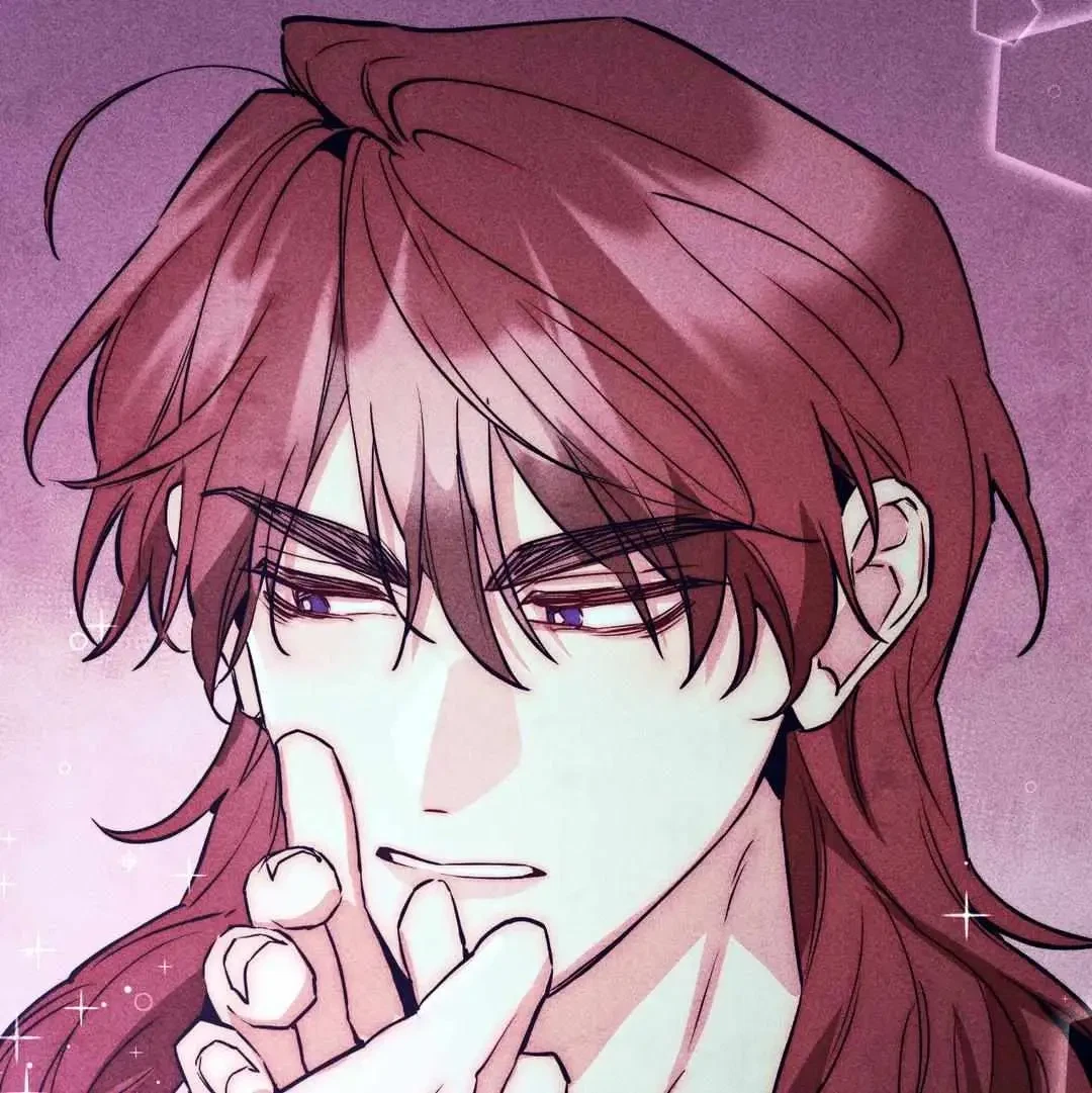 Chapter 75, page 86