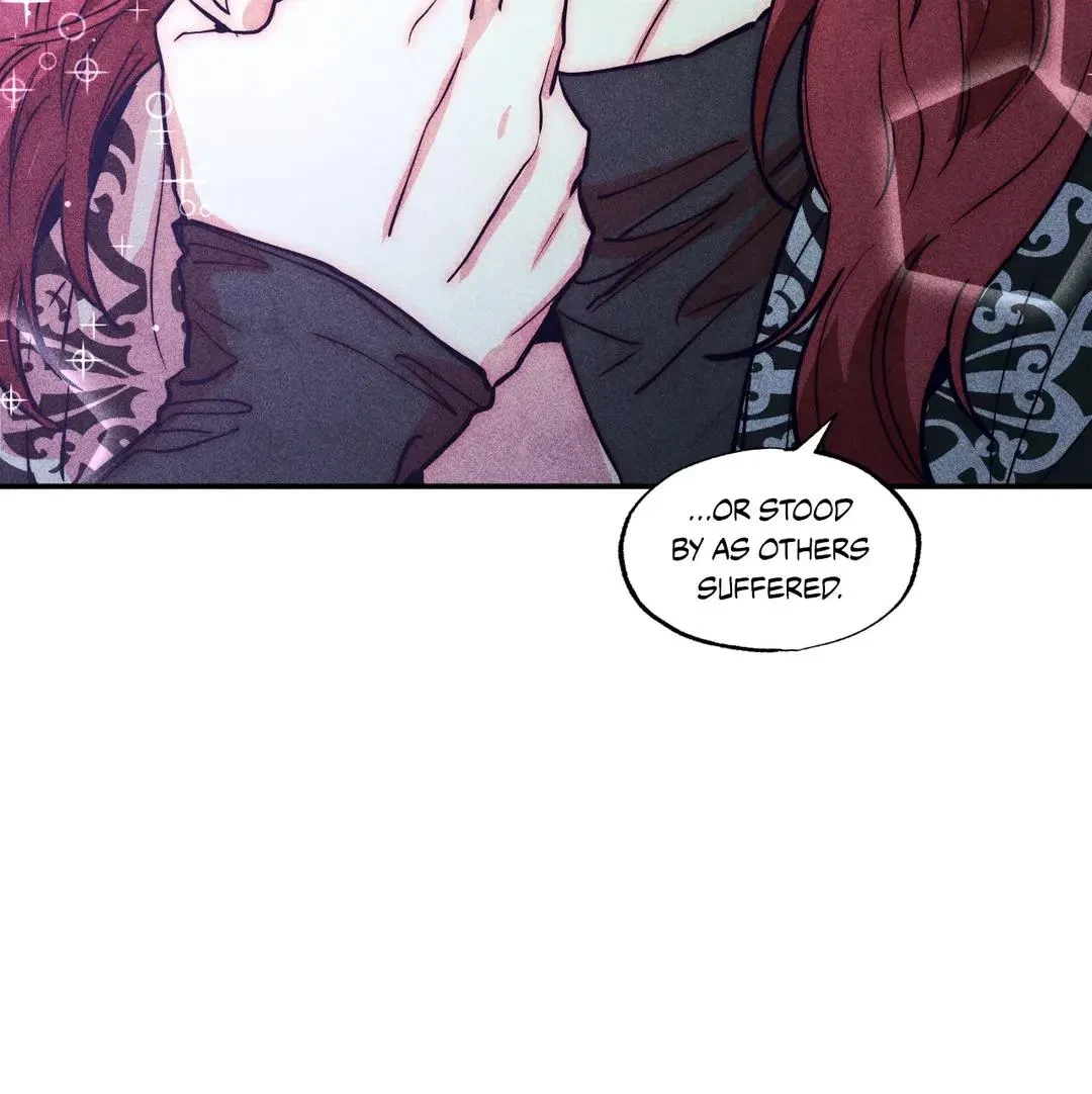 Chapter 75, page 87