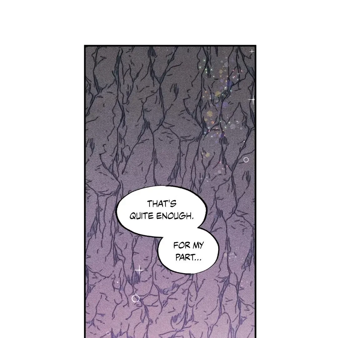 Chapter 75, page 88