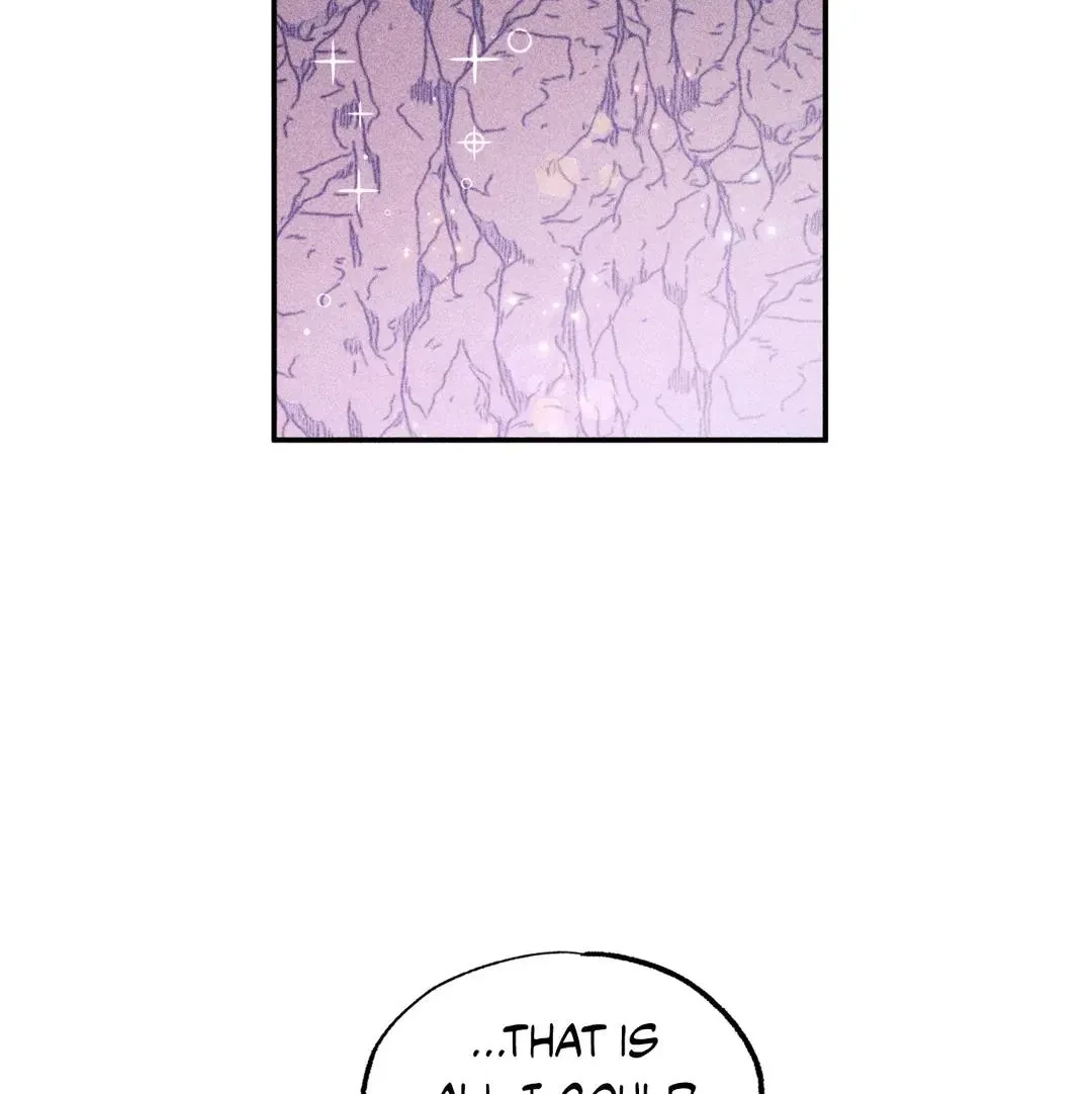 Chapter 75, page 89