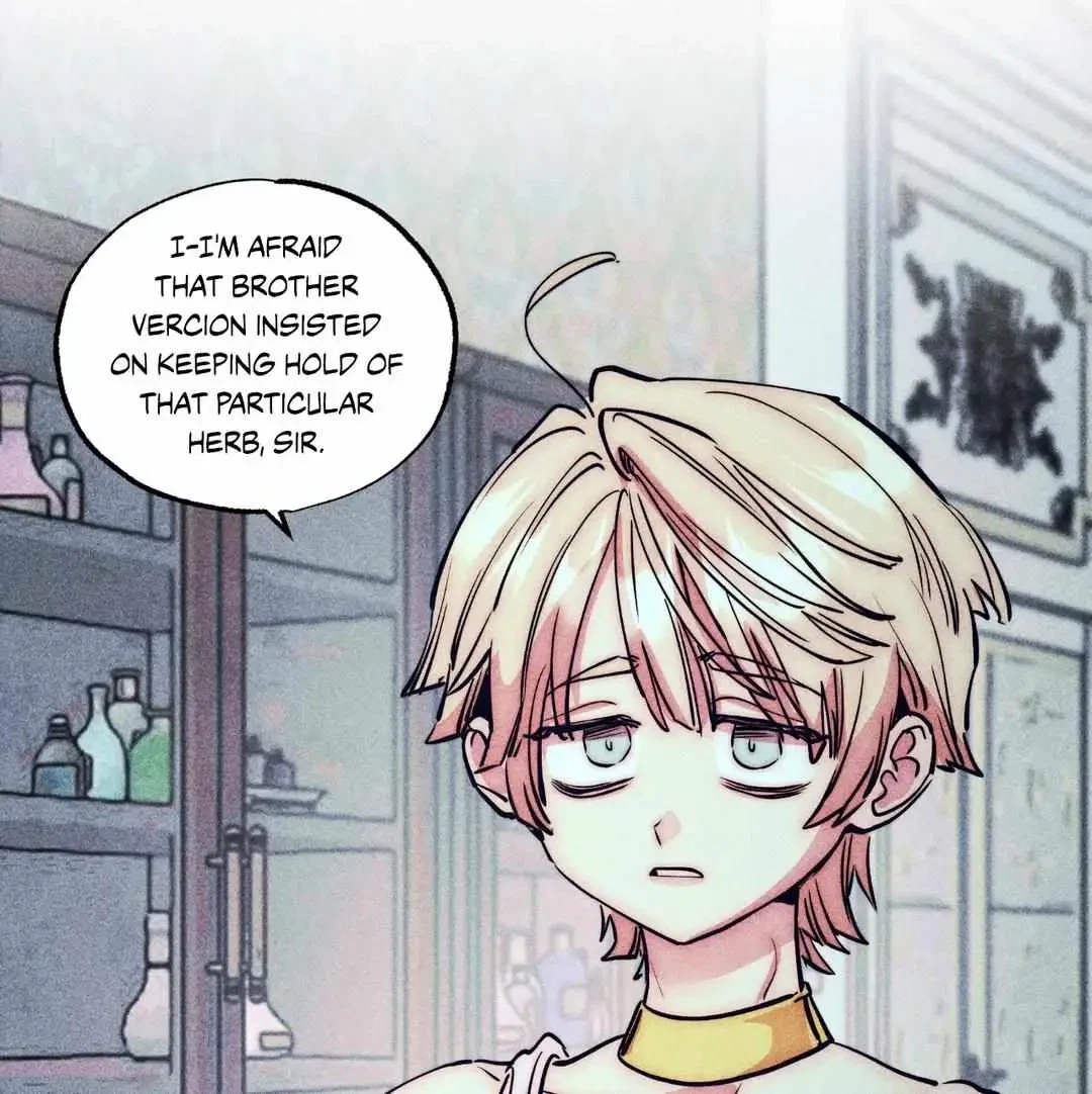 Chapter 75, page 9