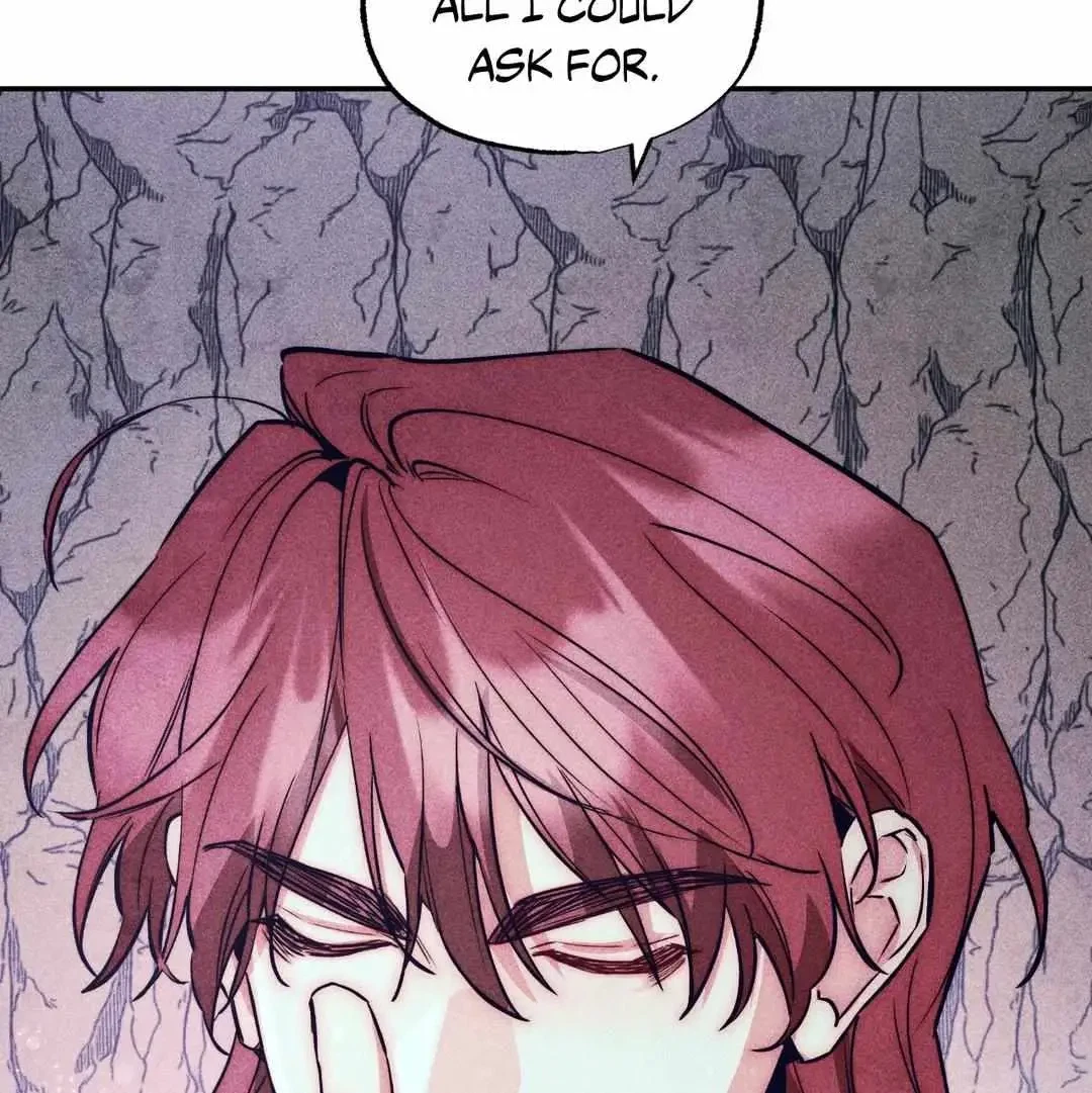 Chapter 75, page 90