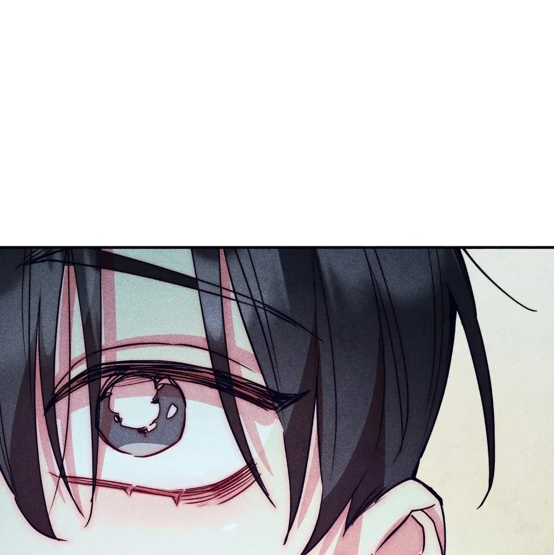Chapter 75, page 92