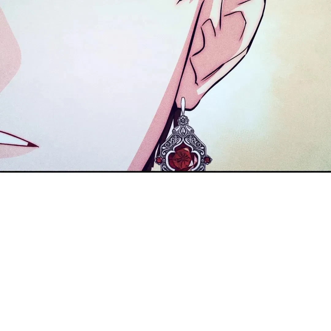 Chapter 75, page 93