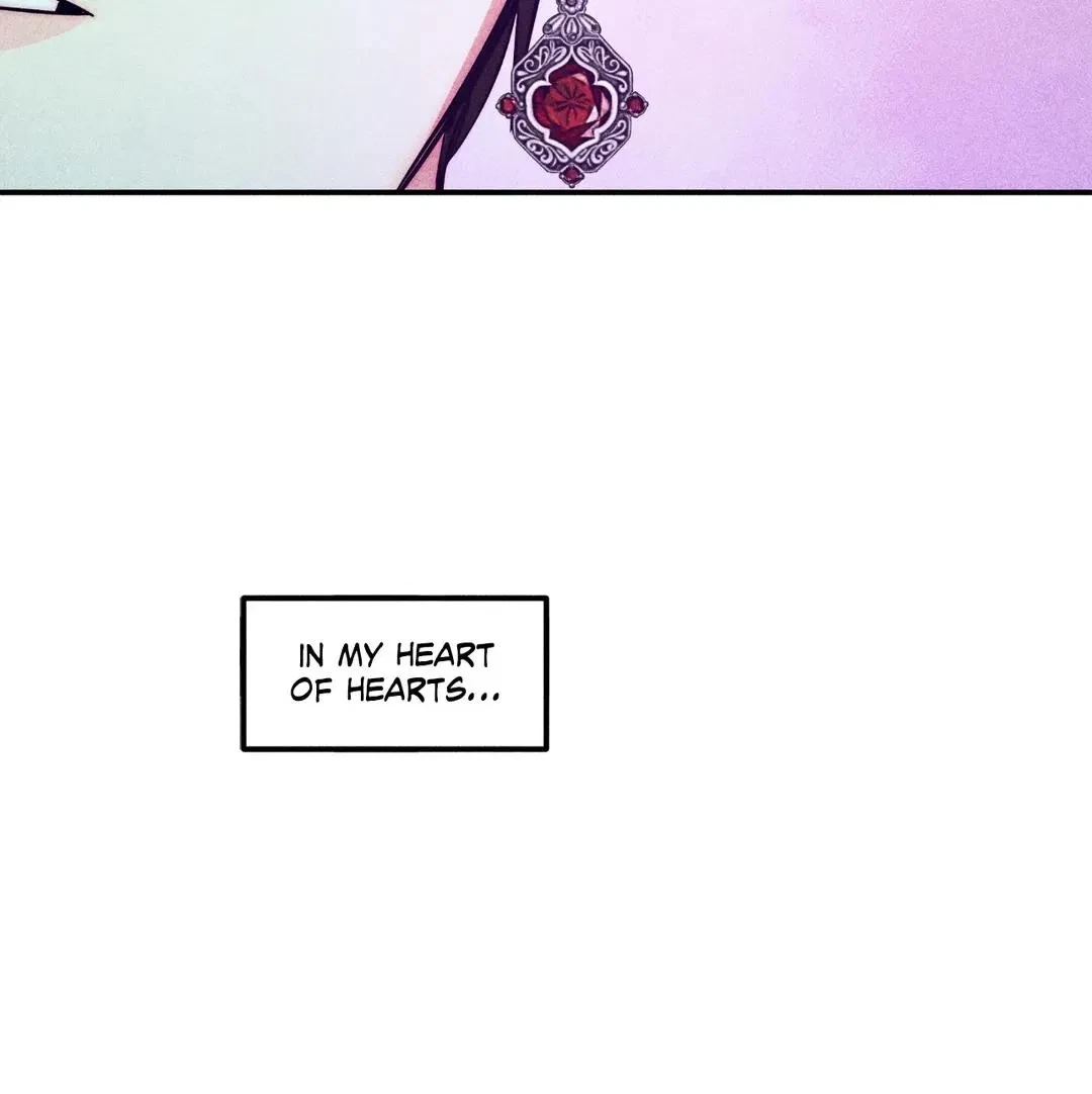 Chapter 75, page 98