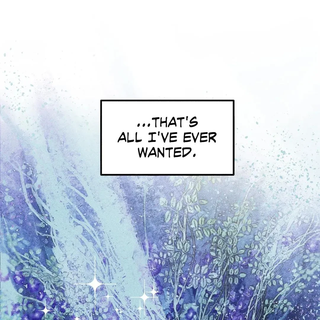 Chapter 75, page 99