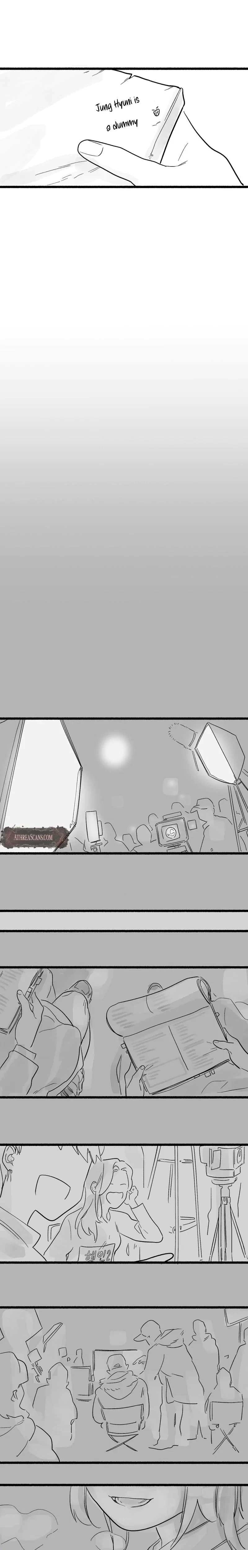 Common And Widespread Chapter 38, page 10