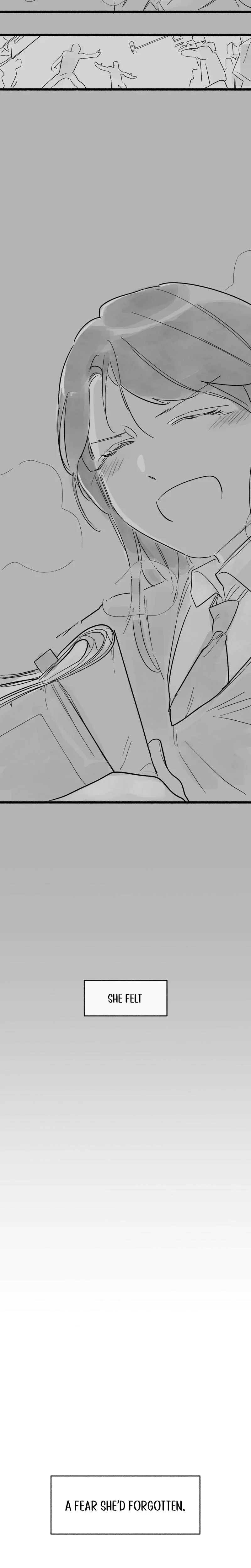 Common And Widespread Chapter 38, page 11
