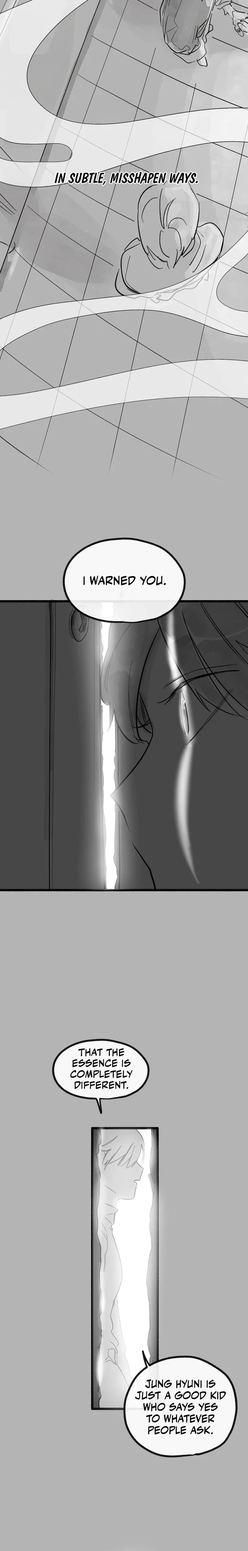 Common And Widespread Chapter 38, page 14