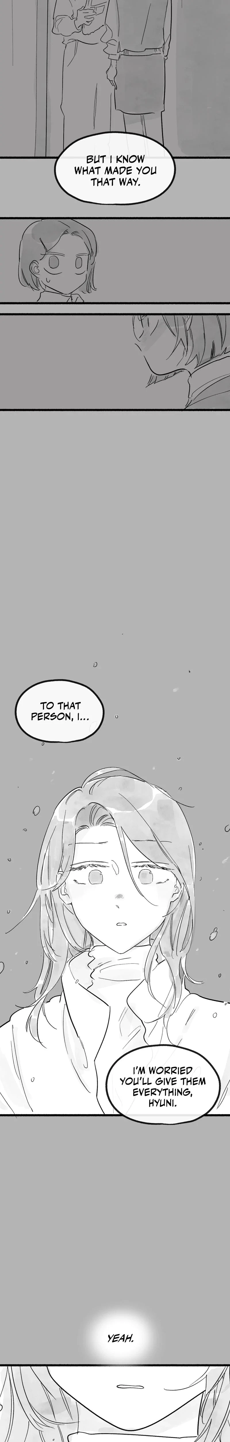 Common And Widespread Chapter 38, page 17