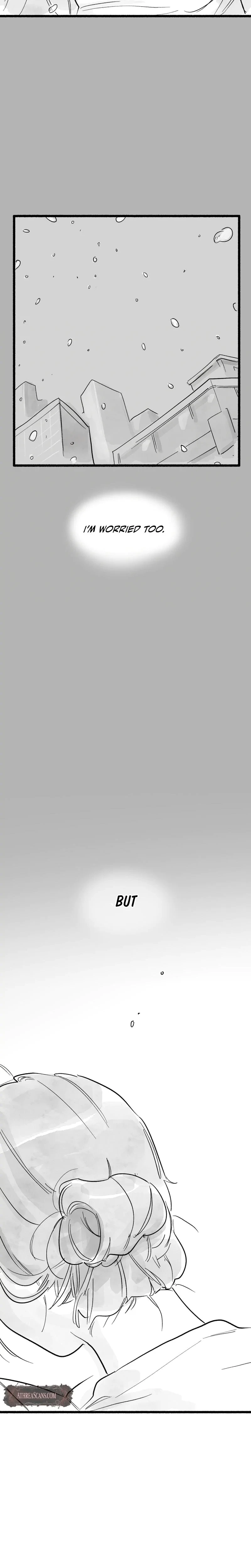 Common And Widespread Chapter 38, page 18