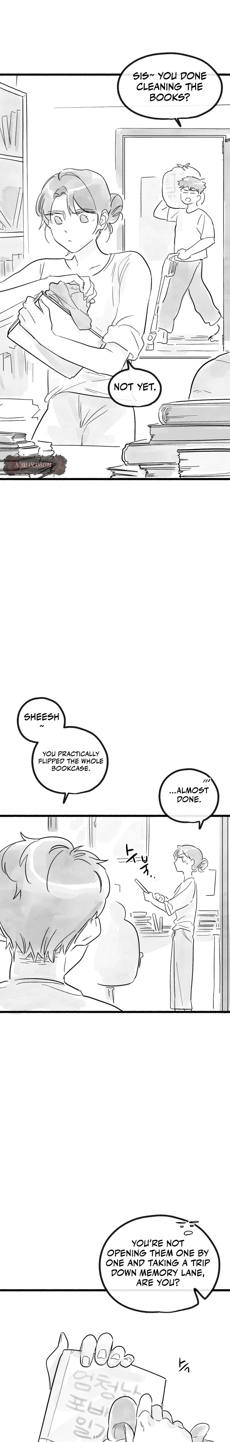 Common And Widespread Chapter 38, page 2