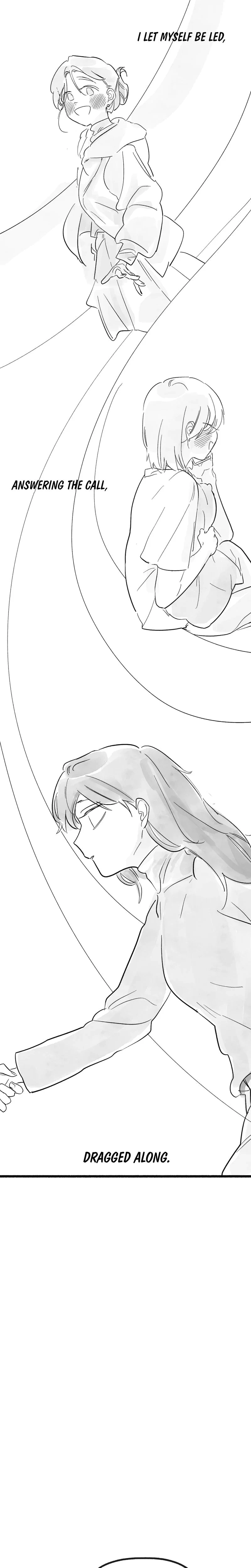 Common And Widespread Chapter 38, page 21