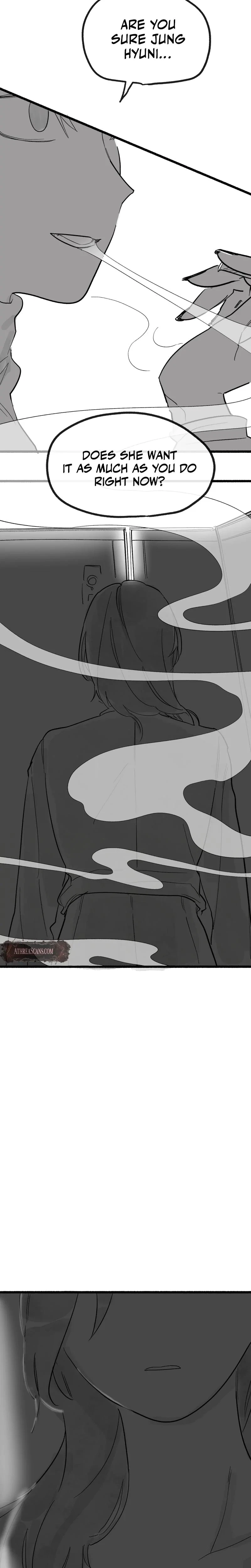 Common And Widespread Chapter 38, page 22