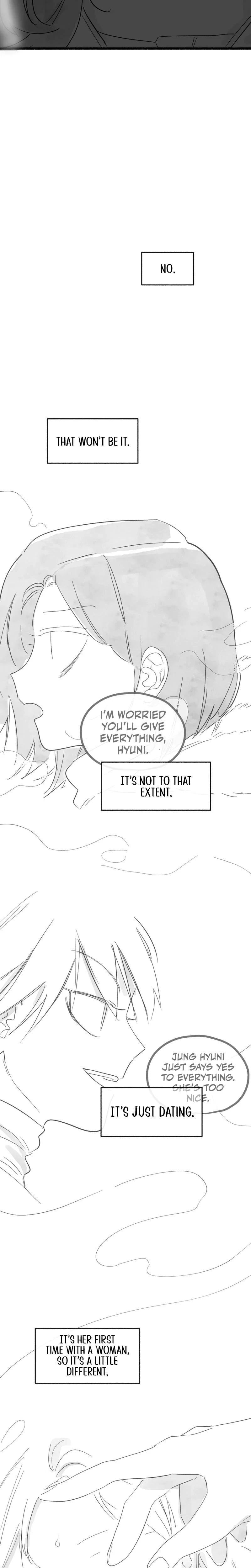 Common And Widespread Chapter 38, page 23