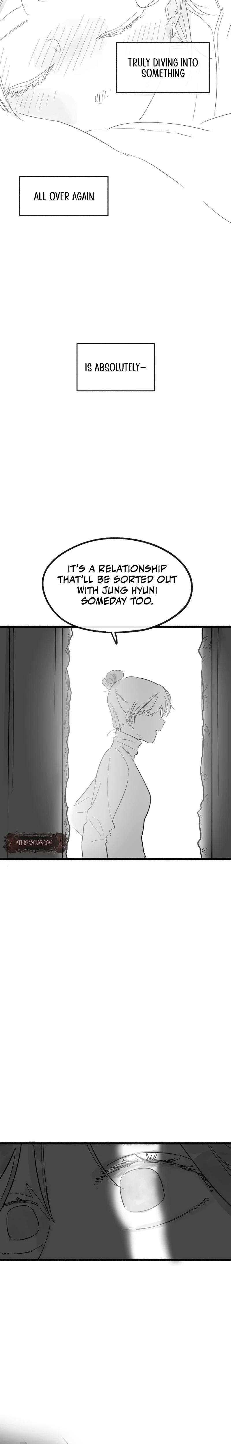 Common And Widespread Chapter 38, page 24