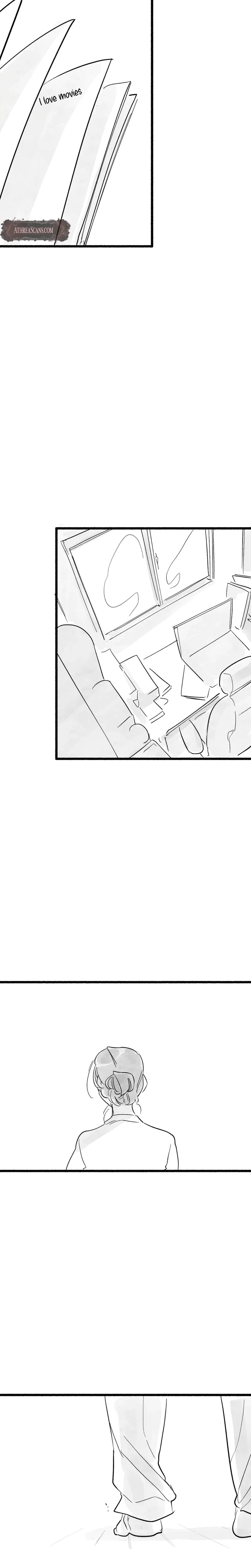 Common And Widespread Chapter 38, page 27