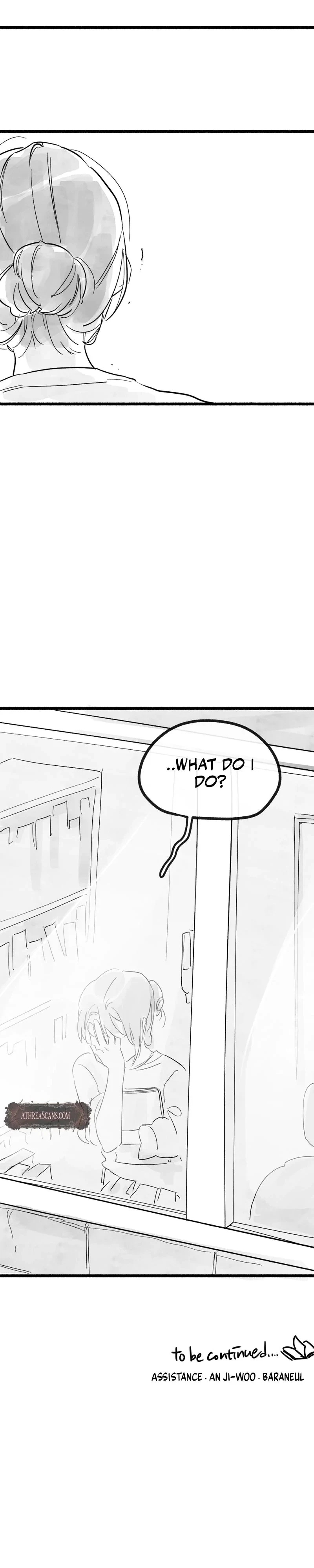 Common And Widespread Chapter 38, page 28