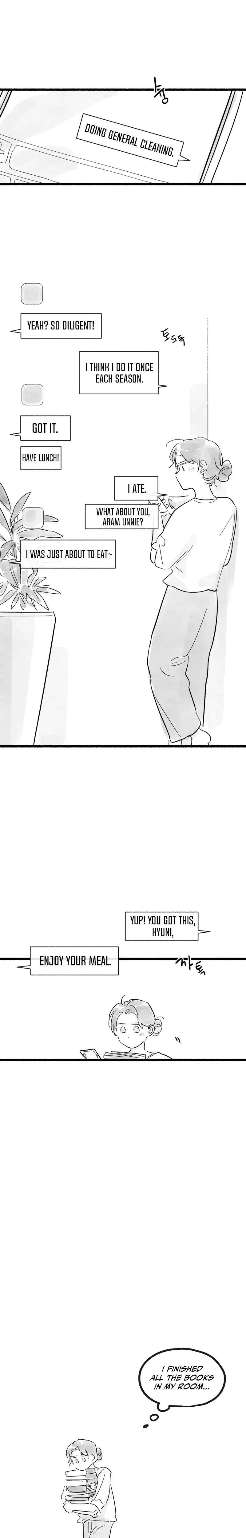 Common And Widespread Chapter 38, page 4