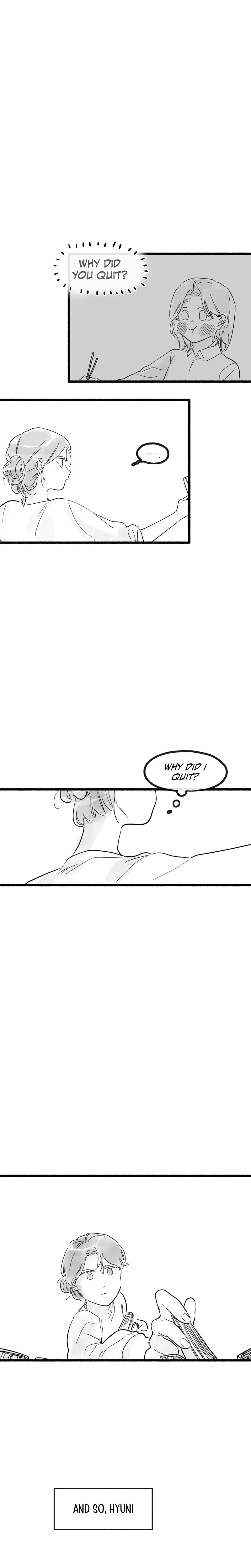 Common And Widespread Chapter 38, page 8
