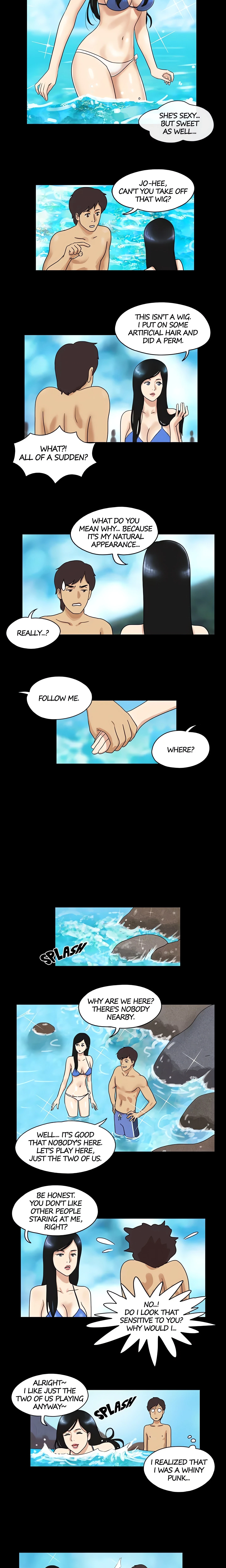 Chapter 27, page 2