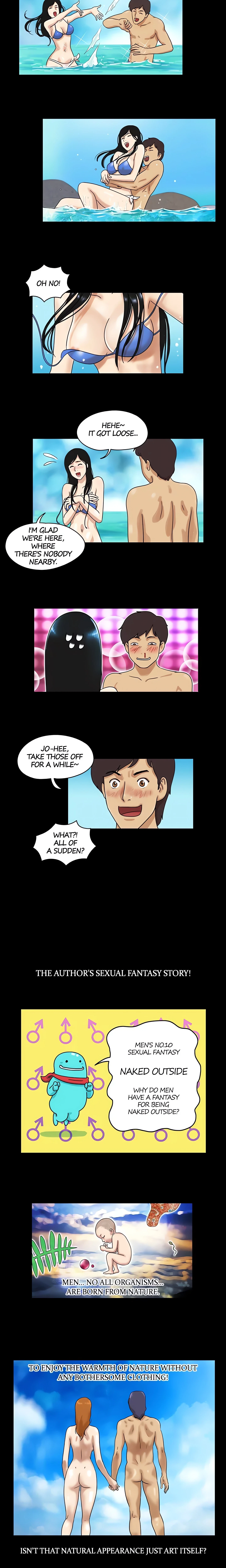 Chapter 27, page 3
