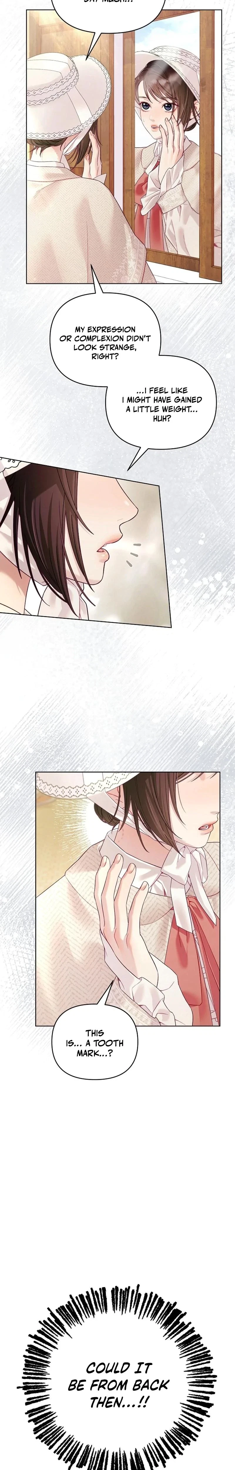 Chapter 22, page 10