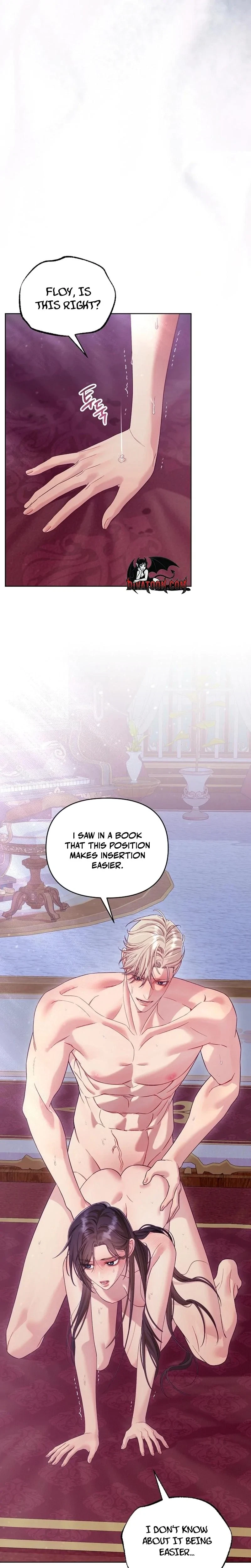 Chapter 22, page 12