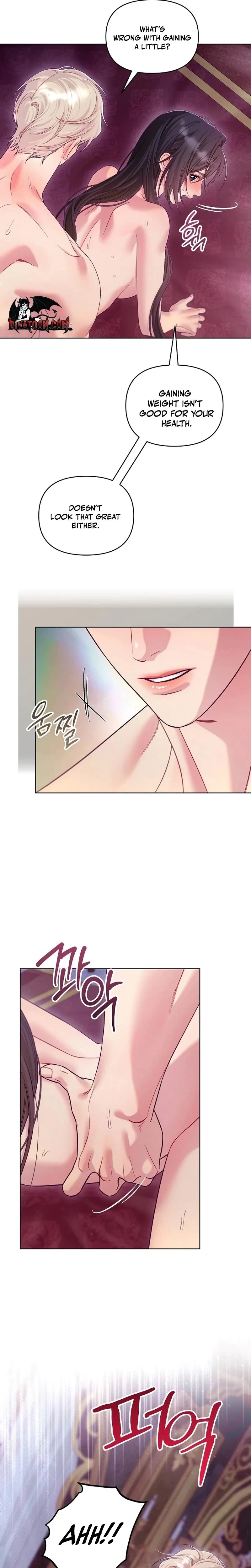 Chapter 22, page 15