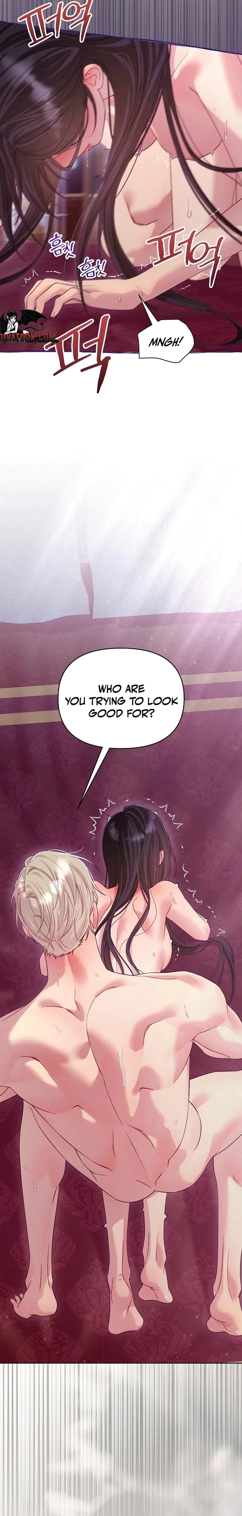 Chapter 22, page 17