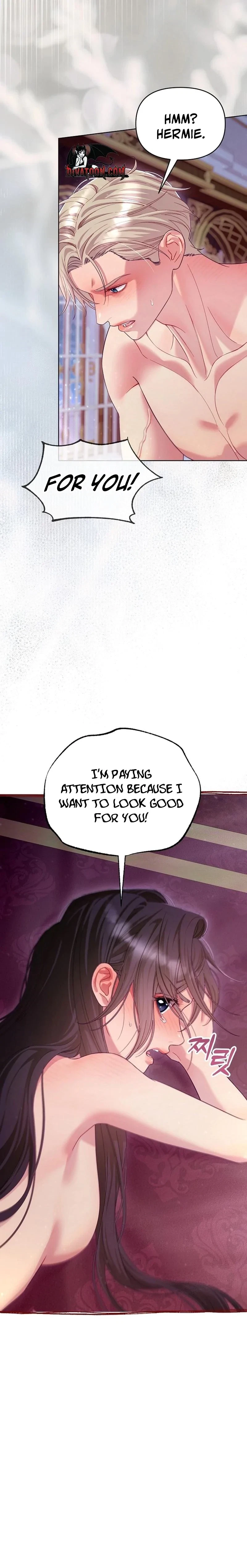 Chapter 22, page 18