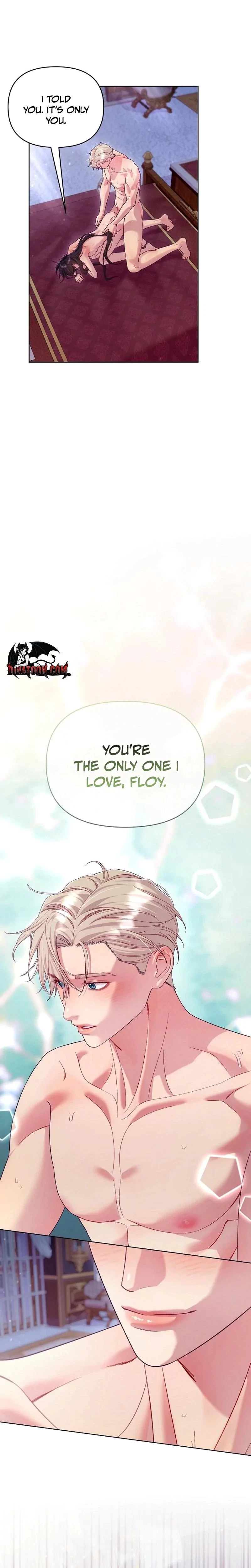 Chapter 22, page 19