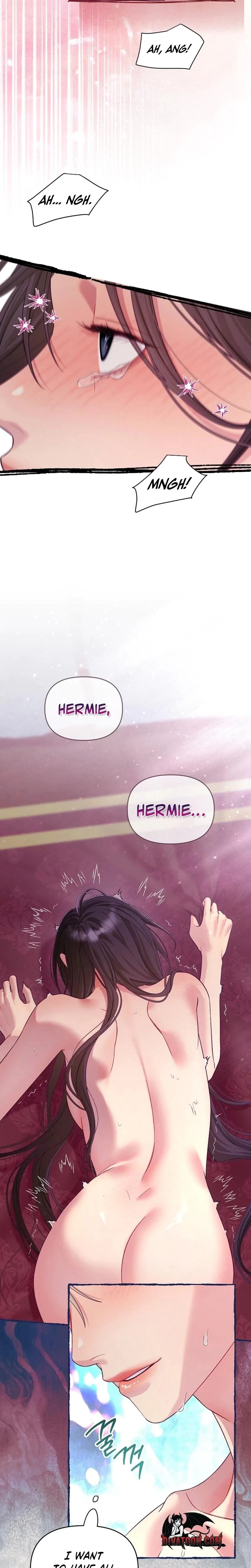Chapter 22, page 21