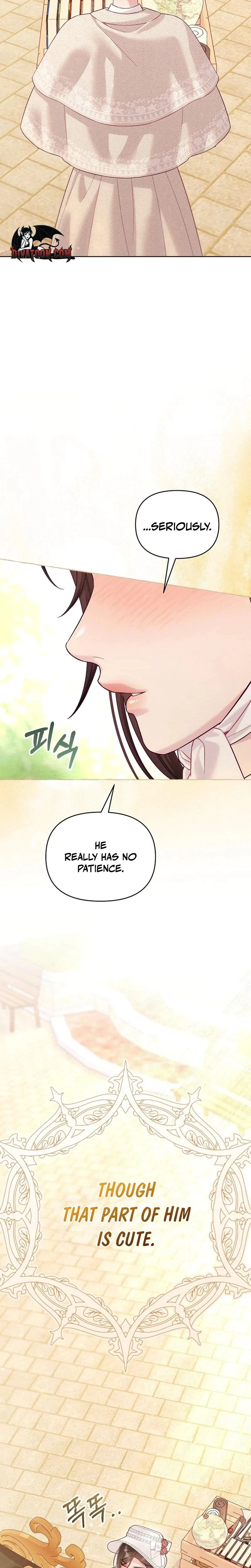 Chapter 22, page 25