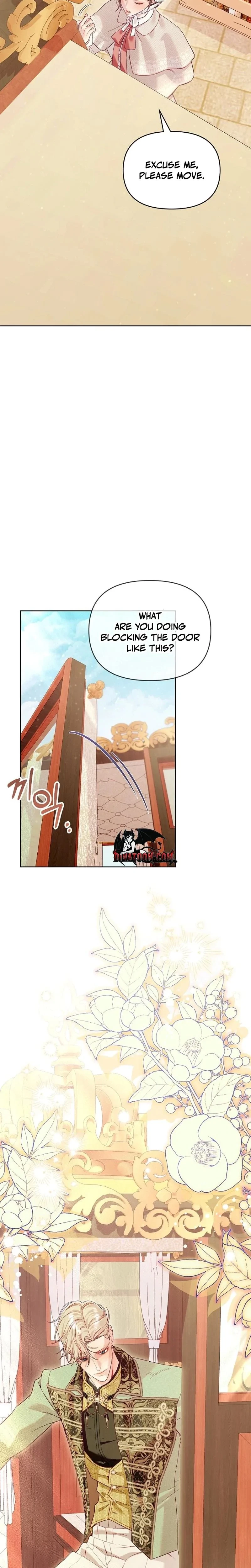 Chapter 22, page 26