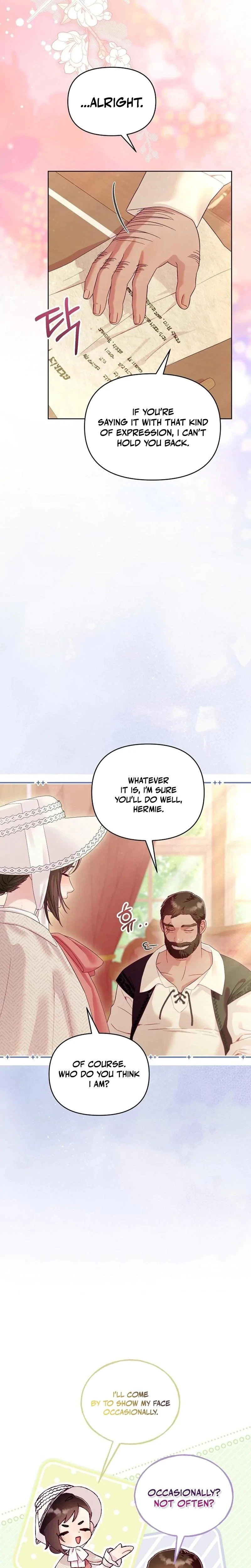 Chapter 22, page 5