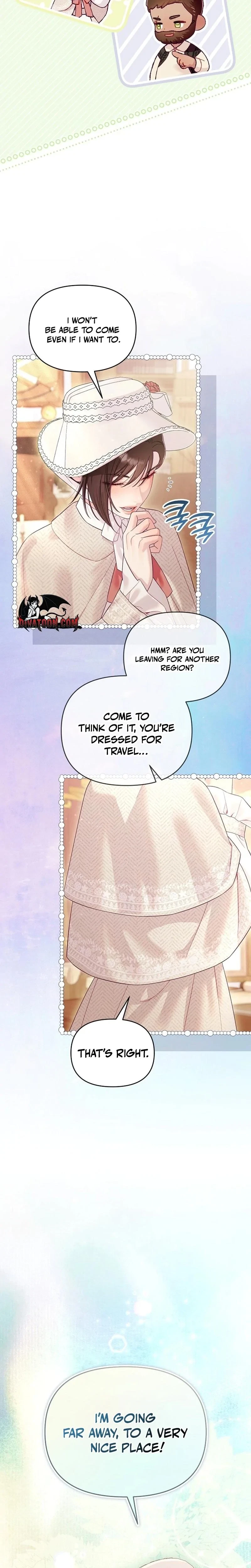 Chapter 22, page 6