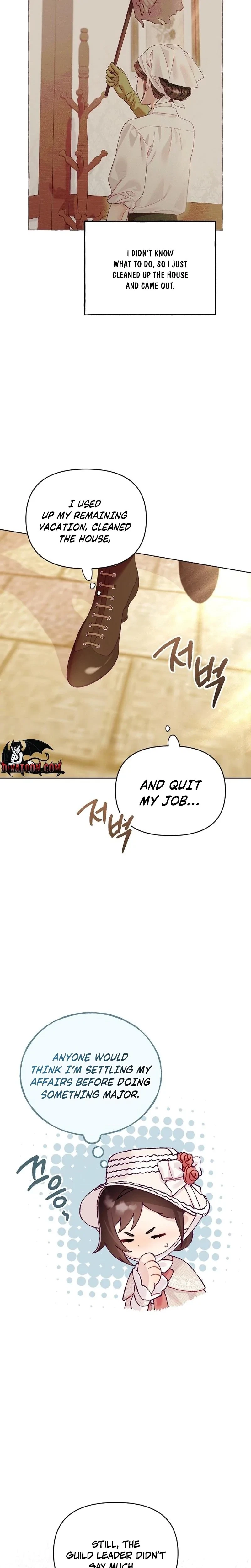 Chapter 22, page 9