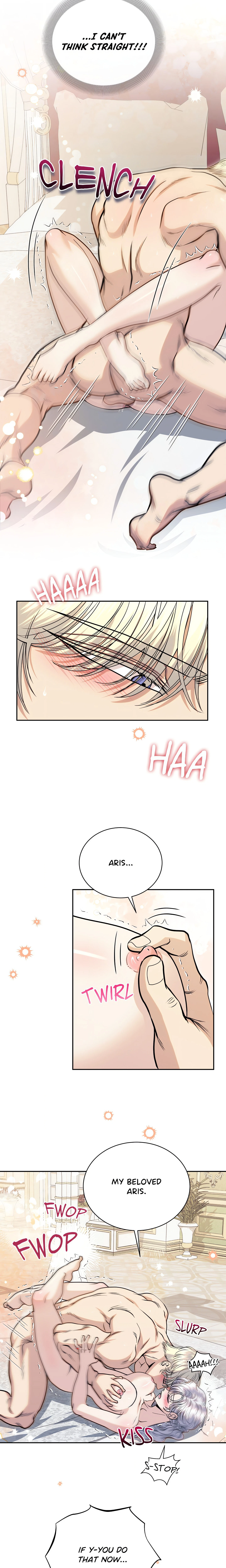 Chapter 9, page 11