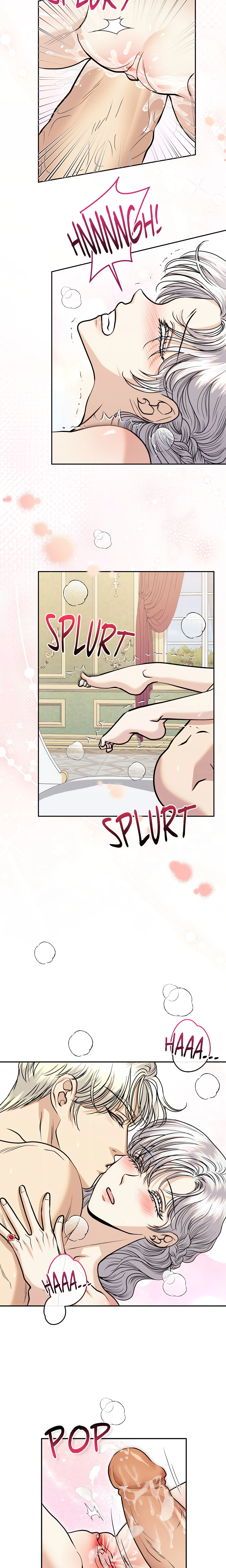 Chapter 9, page 13