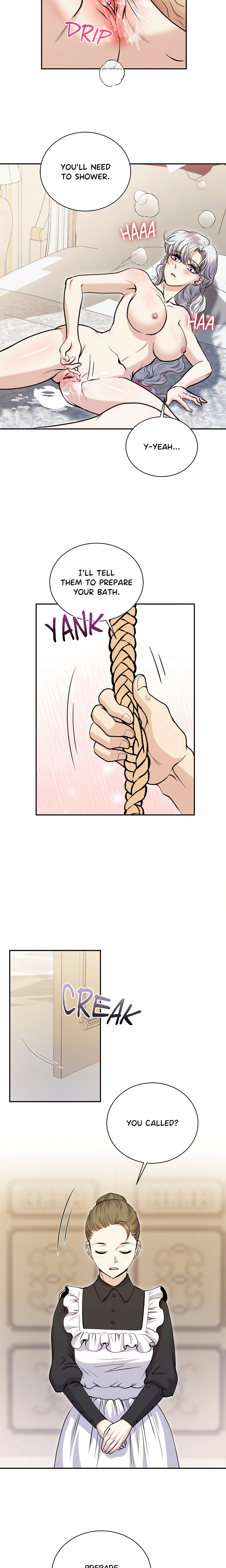 Chapter 9, page 14