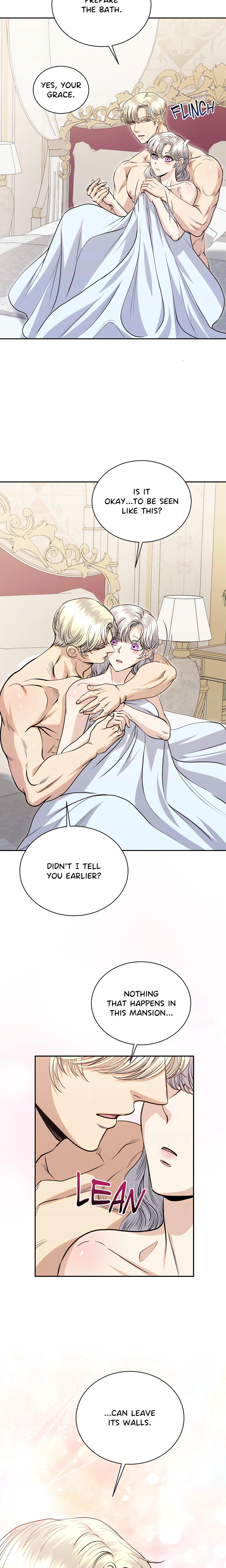 Chapter 9, page 15